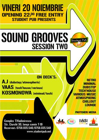 poze sound grooves 2