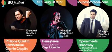 poze sounds of oradea festival 2022 