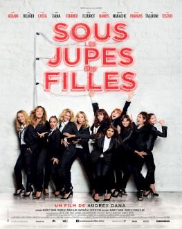 poze sous les jupes de filles