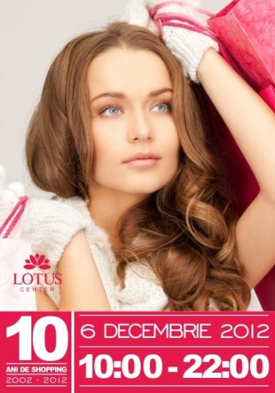 poze special shopping day