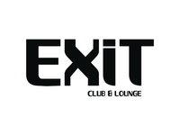 poze special weekend exit 