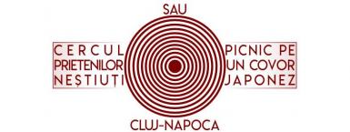 poze spectacol al teatrului independent osono la cluj napoca