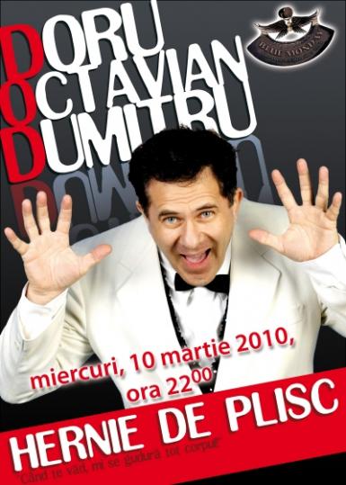 poze spectacol extraordinar cu doru octavian dumitru