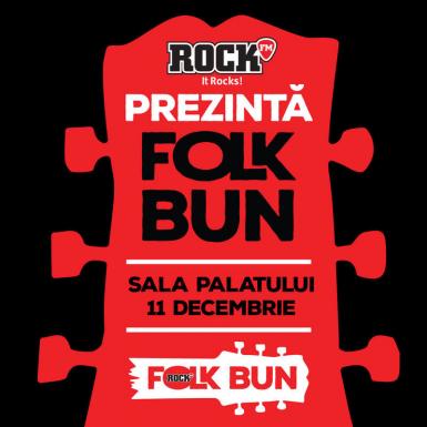 poze spectacol folk bun 