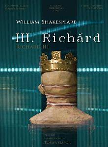 poze spectacol richard iii 