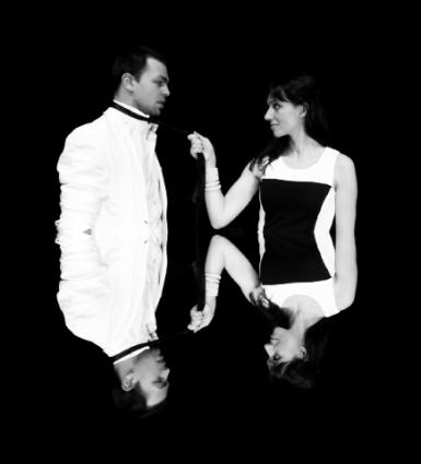 poze spectacolul poveste pentru oameni mari