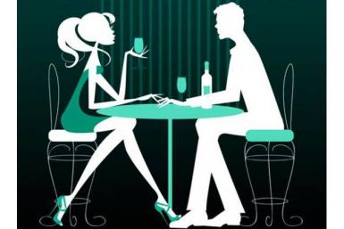 poze speed dating 22 mai orele 16 00