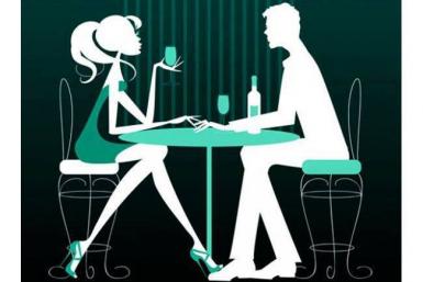 poze speed dating