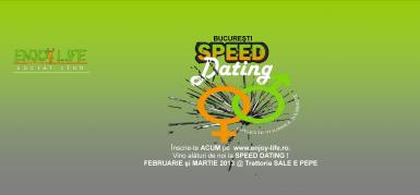 poze speed dating 