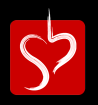 poze speed dating