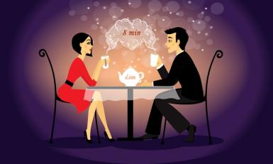 poze speed dating in aer liber 19 iunie orele 16 30