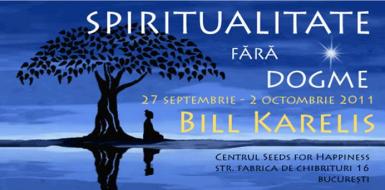 poze spiritualitate fara dogme