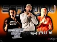 poze spitalu 9 sfarsitul glumii 20 12 la barlad