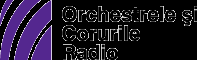 poze stagiunea orchestrele si corurile radio la sala radio