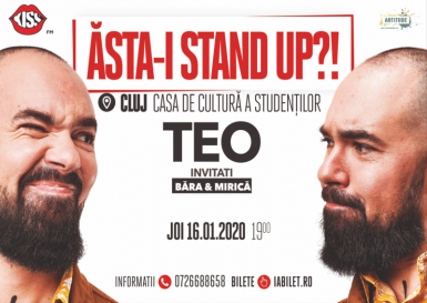 poze stand up comedy asta i stand up 