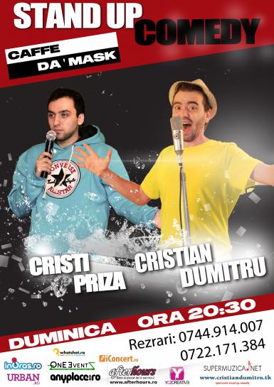 poze stand up comedy bucuresti duminica 21 aprilie