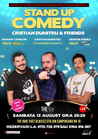 poze stand up comedy bucuresti sambata 12 august 2017