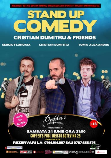 poze stand up comedy bucuresti sambata 24 iunie