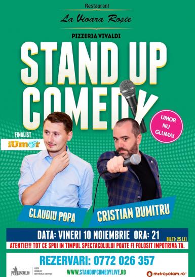 poze stand up comedy bucuresti vineri 10 noiembrie 2017