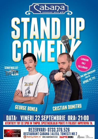 poze stand up comedy bucuresti vineri 22 septembrie