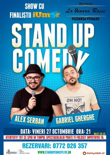 poze stand up comedy bucuresti vineri 27 octombrie 2017