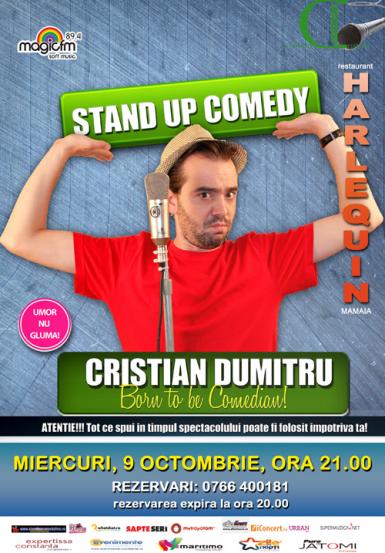 poze stand up comedy constanta mamaia miercuri