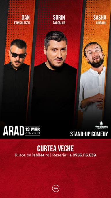 poze stand up comedy cu sorin parcalab dan frinculescu sa a ciobanu