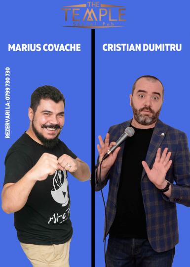 poze stand up comedy duminica 26 nov bucuresti