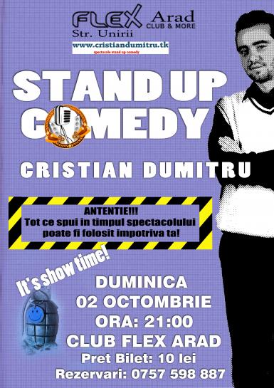 poze stand up comedy