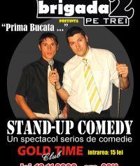 poze stand up comedy