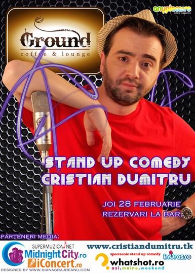 poze stand up comedy joi 28 februarie barlad