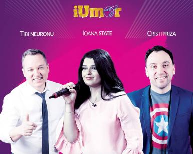 poze stand up comedy the note