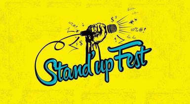 poze stand up fest edi ia a vi a 2018