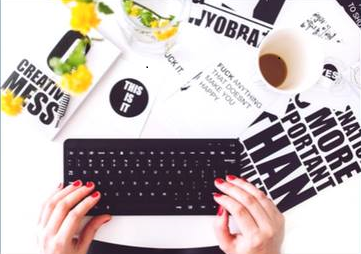 poze step up your business game