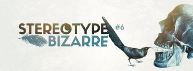 poze stereotype bizarre editia a 6 a the shelter cluj napoca