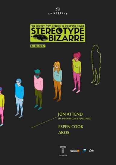 poze stereotype bizarre jon attend espen cook akos 