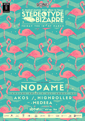 poze  stereotype bizarre nopame live akos highroller medeea