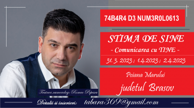 poze stima de sine comunicarea cu tine