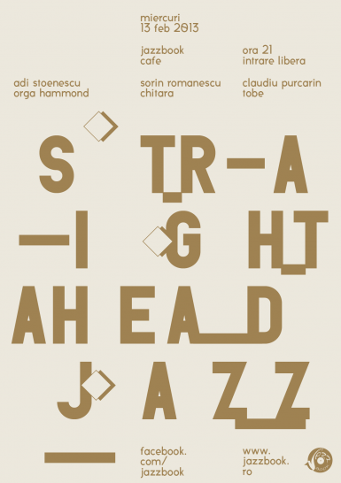 poze straight ahead jazz la jazzbook 