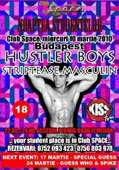 poze streaptease masculin hustler boys arad