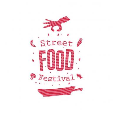 poze street food festival arad