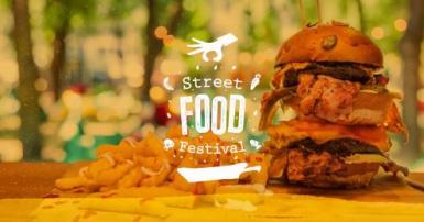 poze street food festival ia i