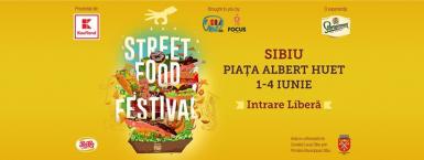 poze street food festival sibiu