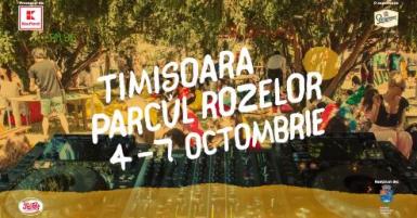 poze street food festival timi oara autumn edition