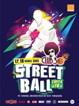 poze  streetball club 30