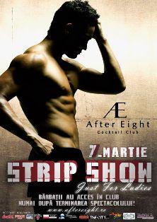 poze strip show in after eight