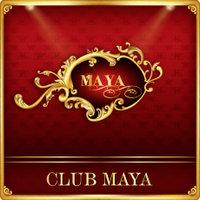 poze striptease night in club maya din bucuresti