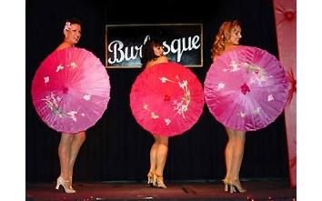 poze striptease night in club maya din bucuresti