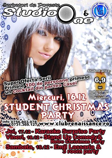poze  student christmas party 21 00