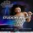 poze student night in decadence club din cluj